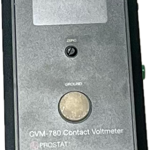 CVM-780_CONTACT_VOLTMETER