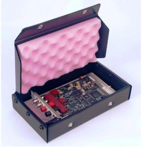 ESD_PROTECTIVE_BOX