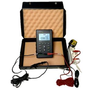 ESD_PROTECTIVE_BOX