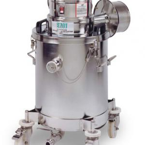 CWR-10 Aspiratore per secco e umido ASPIRATORE_ELETTRICO_CAMERA_PULITA