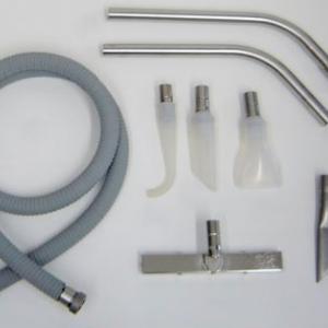 ACCESSORI ASPIRATORE_ELETTRICO_CAMERA_PULITA
