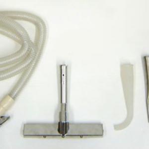 ASPIRATORE_ATEX_ELETTRICO