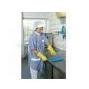 Tiracqua Professionale