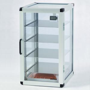 ANTISTATIC_DESICCATOR