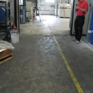 ATEX_FLOOR_SCRUBBER