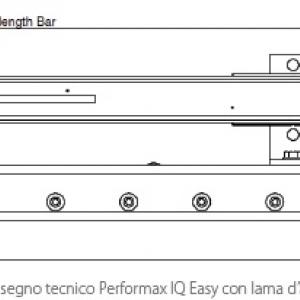 BARRA_IONIZZANTE_AD_ARIA_COMPRESSA