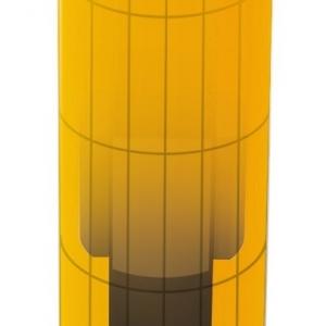 BOLLARD