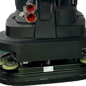 ATEX_SCRUBER-DRYER_BATTERY
