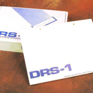 Adhesive_paper 