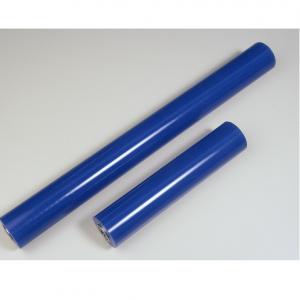 replacement_rollers 