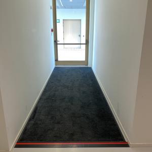 TAPIS_GRAND_TRAFIC