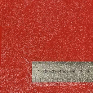ANTISLIP_SELF-ADHESIVE_MAT