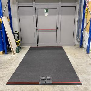 DRY_ROLL_MAT