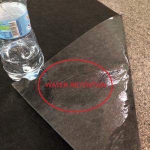 DRY_ROLL_MAT