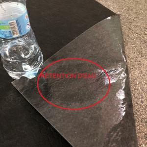 DRY_ROLL_TAPIS_GRAND_TRAFIC 