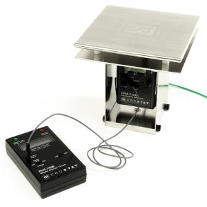 CHARGED_PLATE_MONITOR_CPM-760A