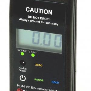 FIELDMETER_PFM-711B