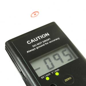 FIELDMETER_PFM-711B