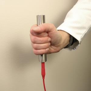 HAND-HELD_ELECTRODE_PFA-861H