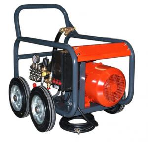 ATEX_HIGH_PRESSURE_CLEANER 