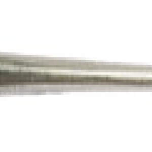 ESD_VERTICAL_BRUSH