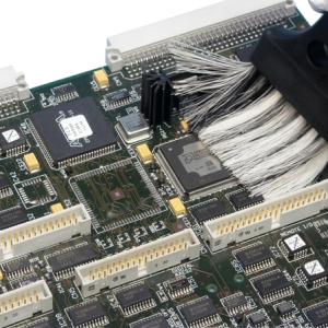 SPAZZOLA_ESD
