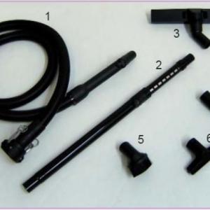 CLEAN_ROOM_VACCUM _CLEANER 