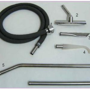 CLEAN_ROOM_VACCUM _CLEANER 