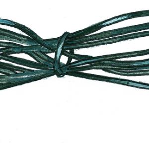 ESD_CONNECTION_CORDS 