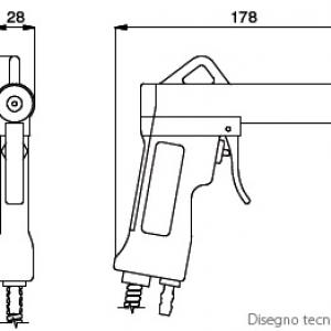 ES-2J_PISTOLA_IONIZZANTE 