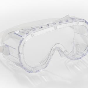 LUNETTE_DE_PROTECTION EV-100