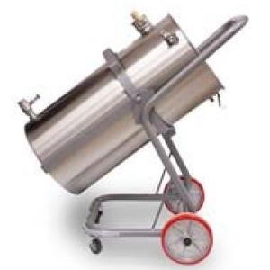 ELECTRIC_ATEX_VACUUM_ CLEANER