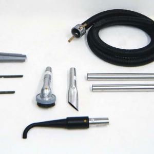 ELECTRIC_ATEX_VACUUM_ CLEANER
