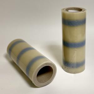 ANTIMICROBIAL_ADHESIVE_FILM