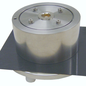 CONCENTRIC_GUARD_ELECTRODE_FE_76 