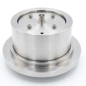 ELECTRODE_CONCENTRIQUE_FE_76