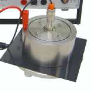 CONCENTRIC_GUARD_ELECTRODE_FE_76 