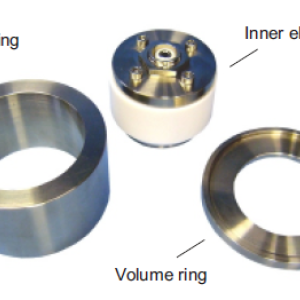 CONCENTRIC_GUARD_ELECTRODE_FE_76 