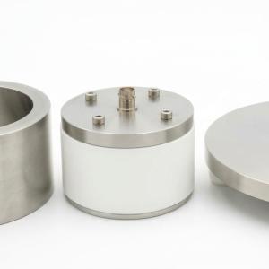 ELETTRODO_CONCENTRICO_FE_76 