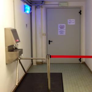 CONTAMINATION_CONTROL_MAT_FFS 