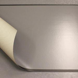 removibile TAPIS_DECONTAMINANT_LAVABLE