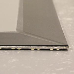 bord perimetrale TAPIS_DECONTAMINANT_LAVABLE