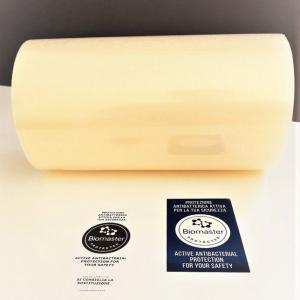 ANTIMICROBIAL_ADHESIVE_FILM