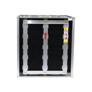 ESD_PCB_RACK