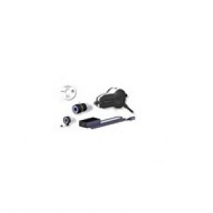 Videomicroscopio_USB