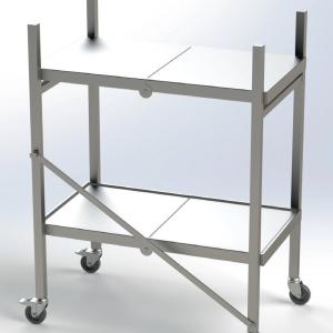 FOLDABLE_TROLLEY 