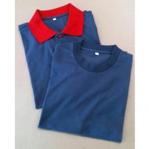 ANTISTATIC_T-SHIRT_AND_POLO 