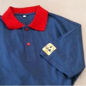 ANTISTATIC_T-SHIRT_AND_POLO 