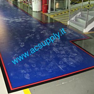 CONTAMINATION_CONTROL_MAT