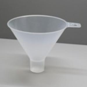 CLEANROOM_FILLABLE_MOP